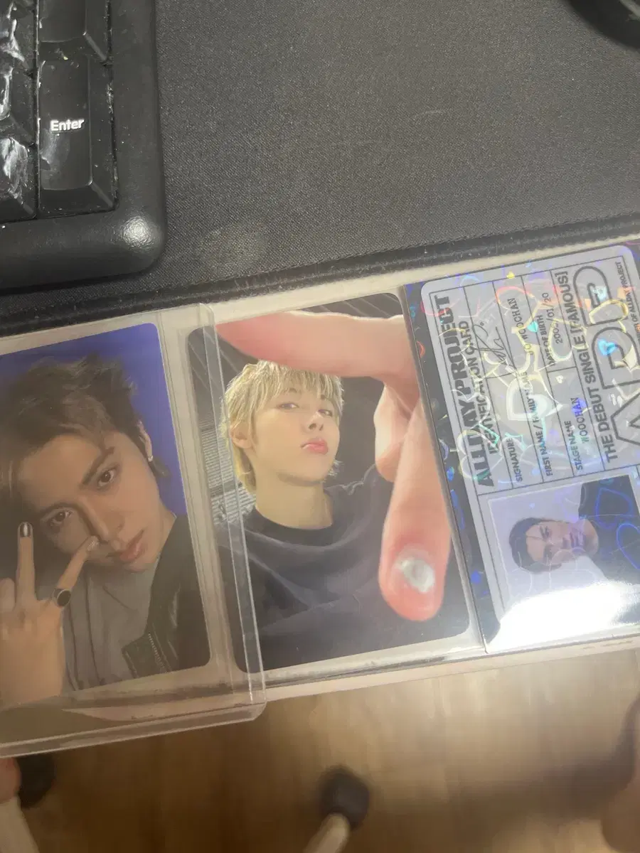 thumbnail-0
